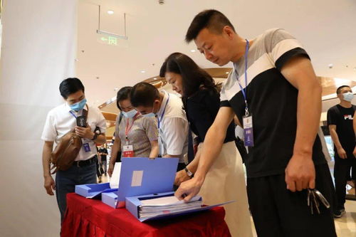强化企业主体责任 筑牢安全防线——市消委会召开联席会议暨全市大型商业综合体消防安全管理示范创建现场会